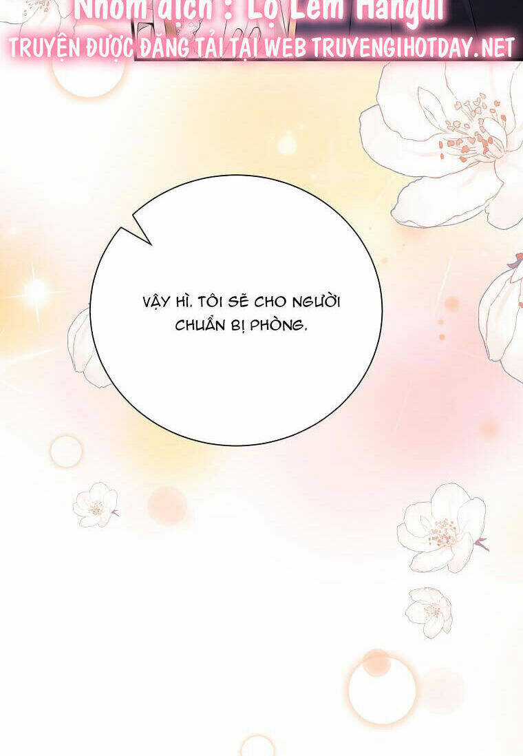 Ác Nữ Trùng Sinh - Chapter 158 - Trang 107