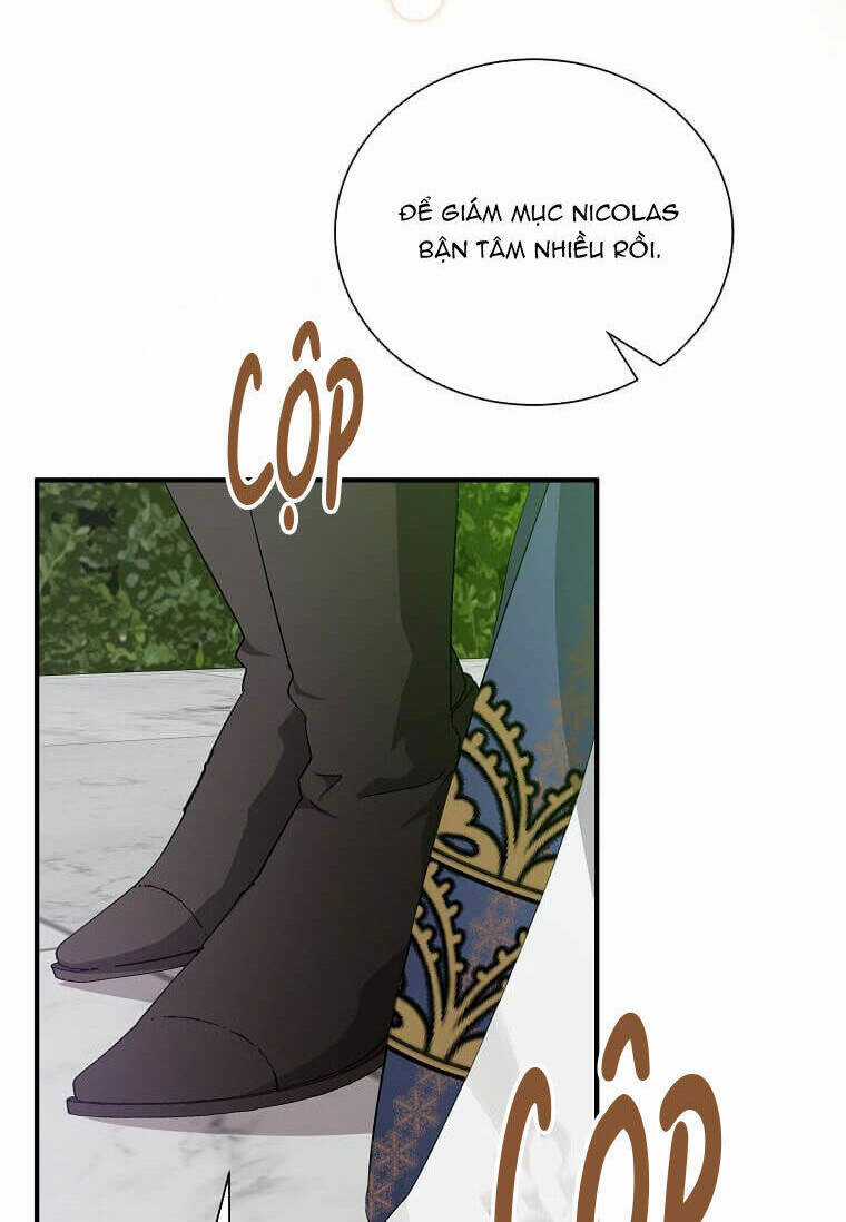 Ác Nữ Trùng Sinh - Chapter 158 - Trang 108