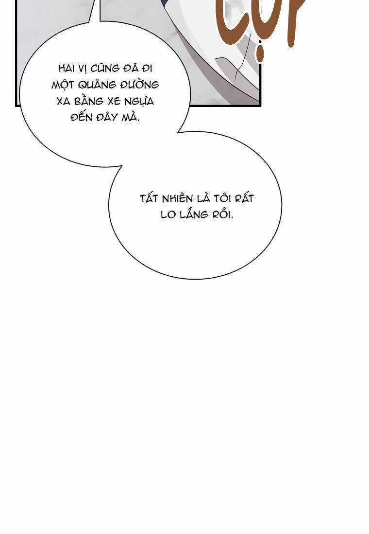 Ác Nữ Trùng Sinh - Chapter 158 - Trang 109