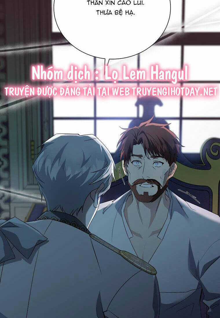 Ác Nữ Trùng Sinh - Chapter 158 - Trang 12