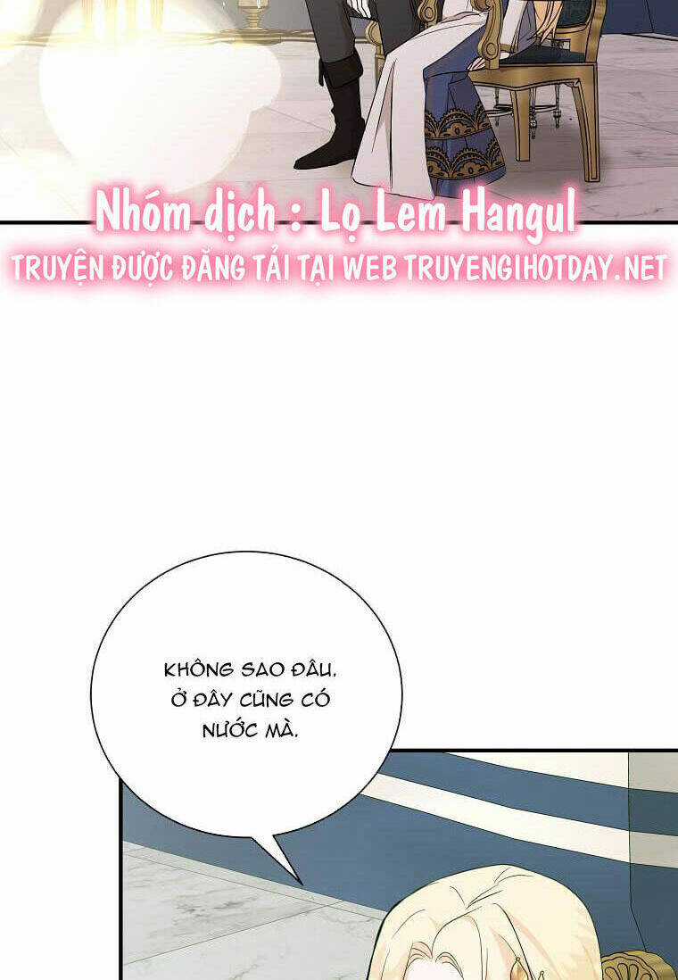 Ác Nữ Trùng Sinh - Chapter 158 - Trang 111