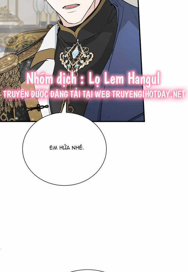 Ác Nữ Trùng Sinh - Chapter 158 - Trang 114