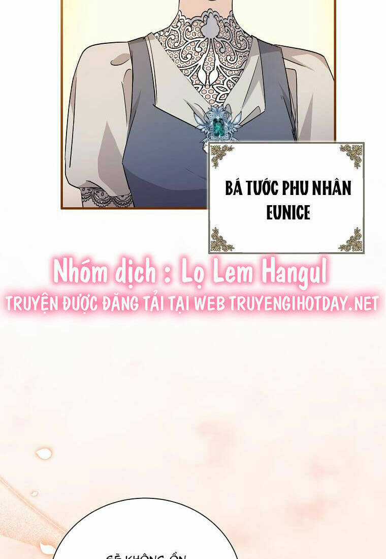 Ác Nữ Trùng Sinh - Chapter 158 - Trang 118