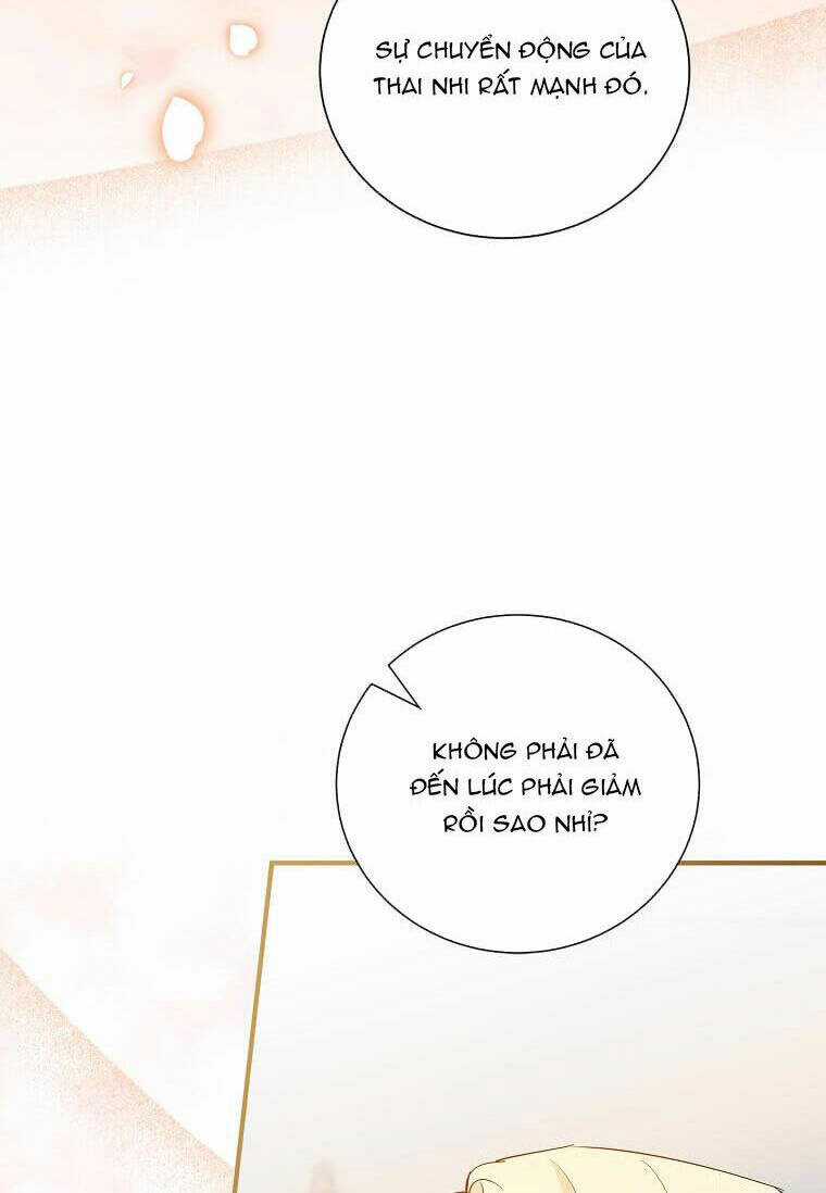 Ác Nữ Trùng Sinh - Chapter 158 - Trang 120