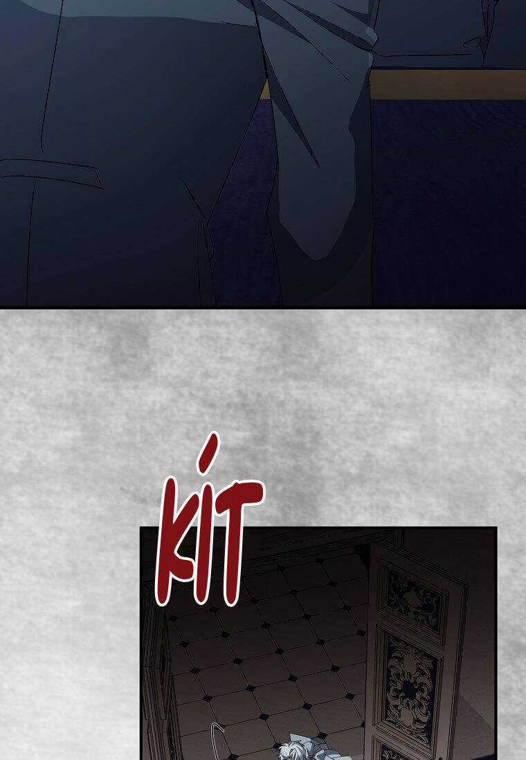 Ác Nữ Trùng Sinh - Chapter 158 - Trang 13