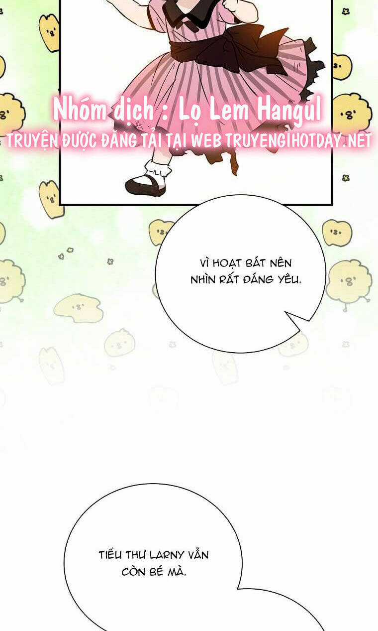 Ác Nữ Trùng Sinh - Chapter 158 - Trang 124