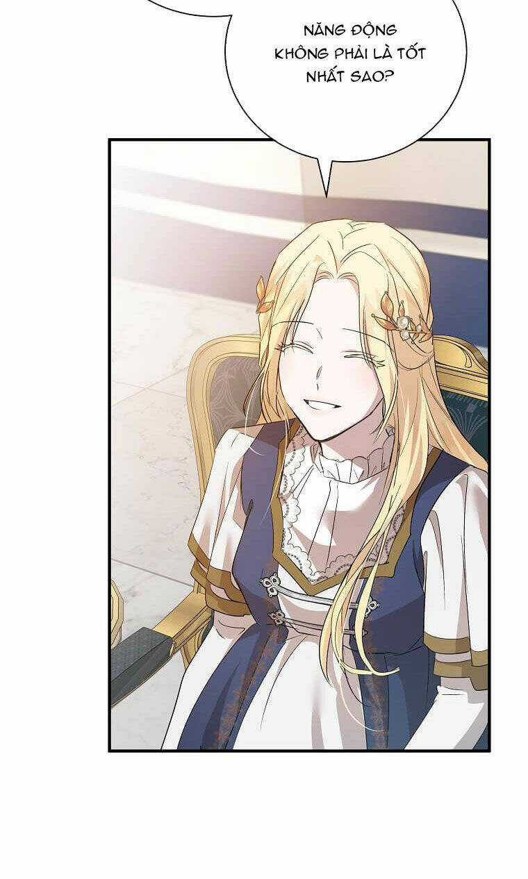 Ác Nữ Trùng Sinh - Chapter 158 - Trang 125