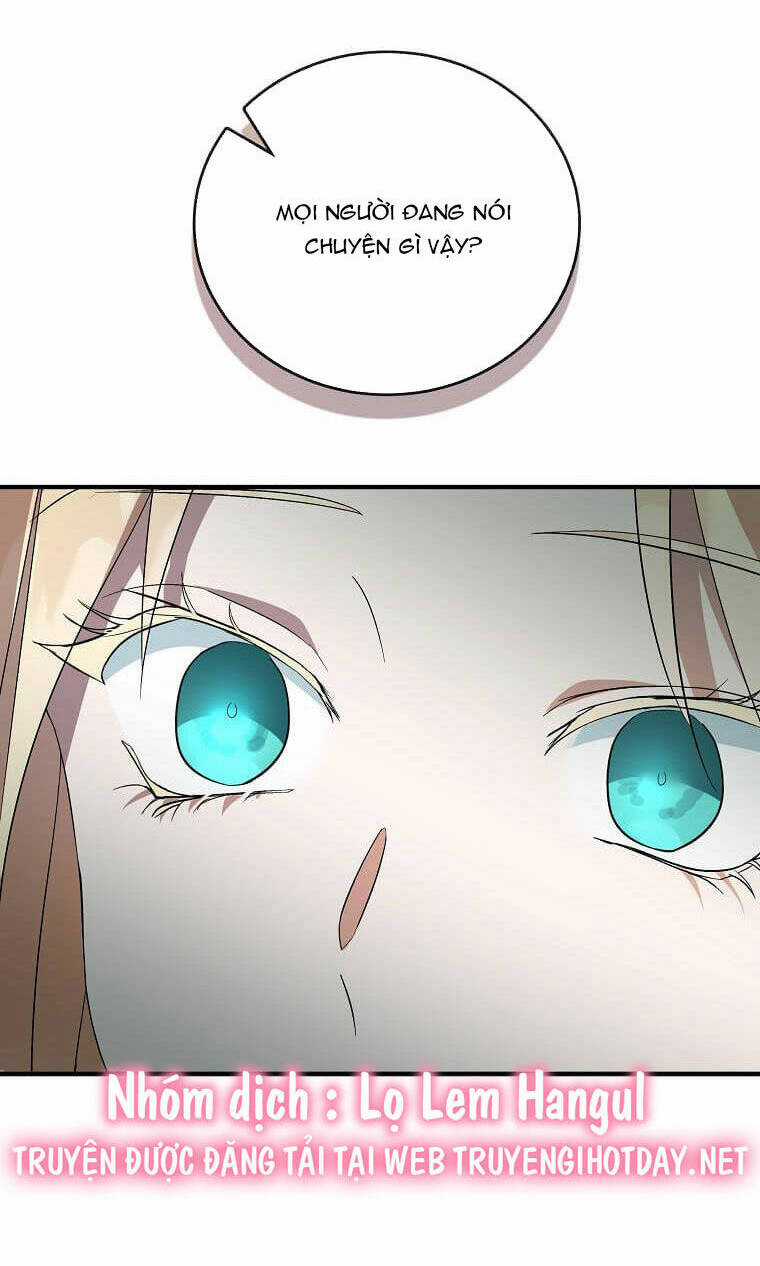 Ác Nữ Trùng Sinh - Chapter 158 - Trang 126