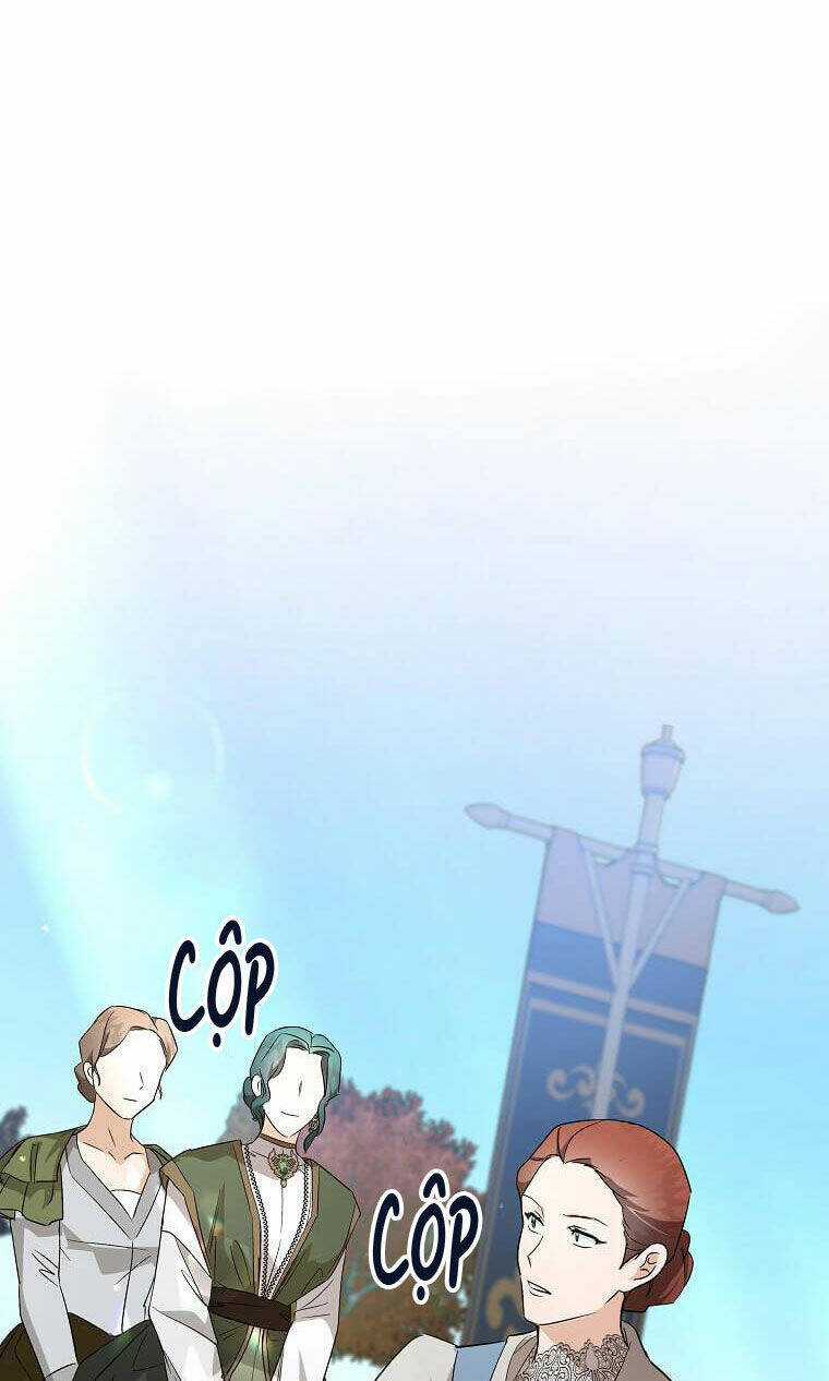 Ác Nữ Trùng Sinh - Chapter 158 - Trang 127