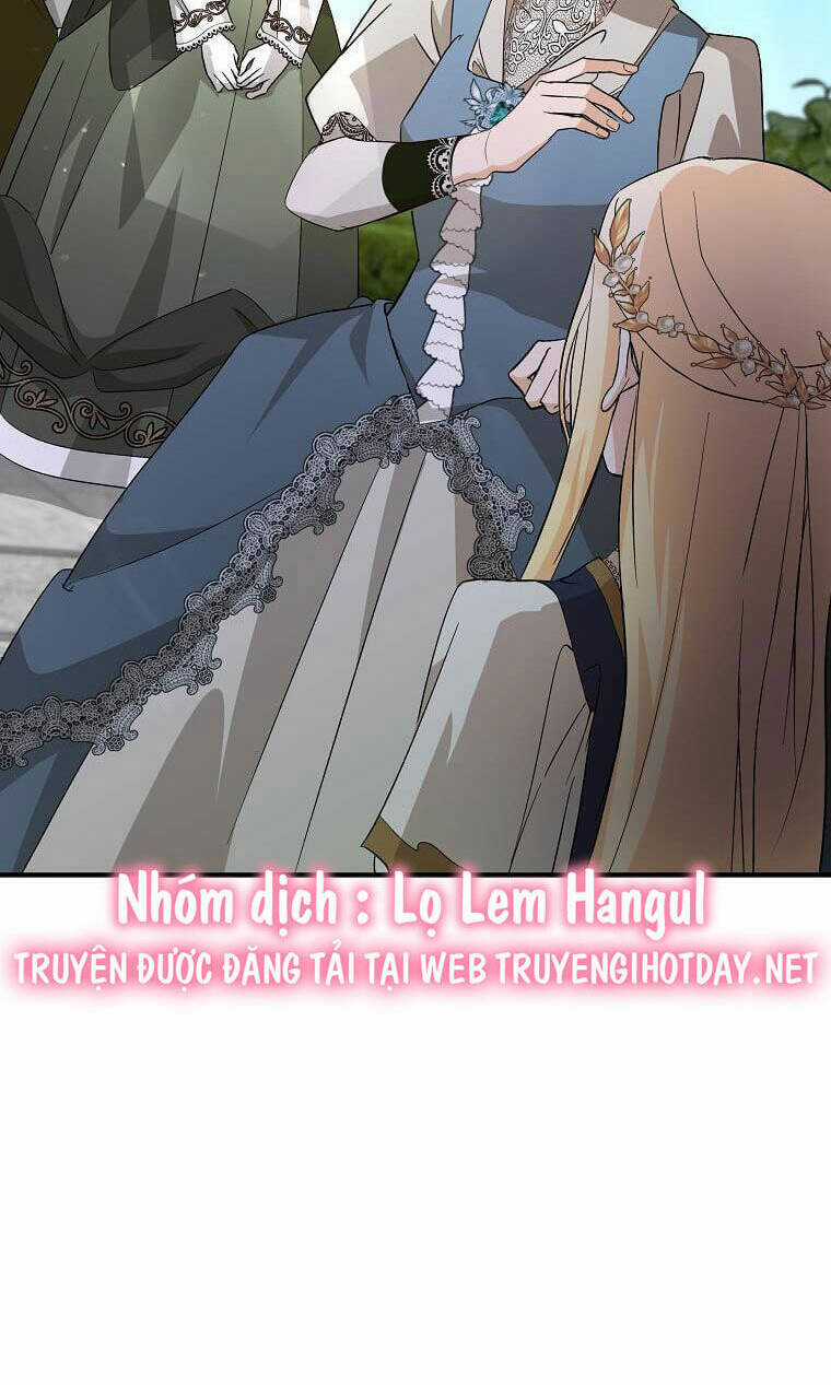 Ác Nữ Trùng Sinh - Chapter 158 - Trang 128