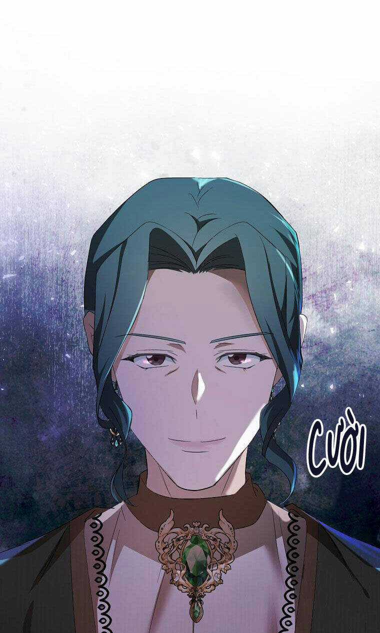 Ác Nữ Trùng Sinh - Chapter 158 - Trang 129