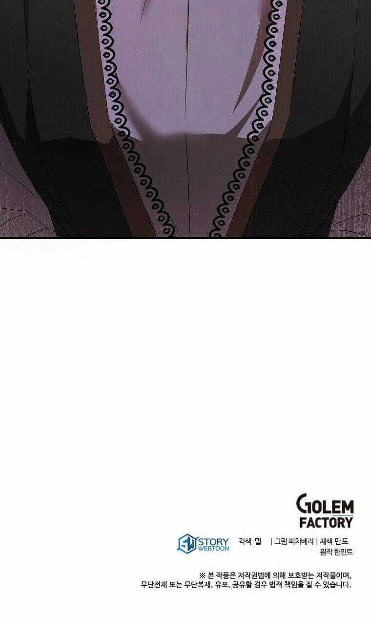 Ác Nữ Trùng Sinh - Chapter 158 - Trang 130