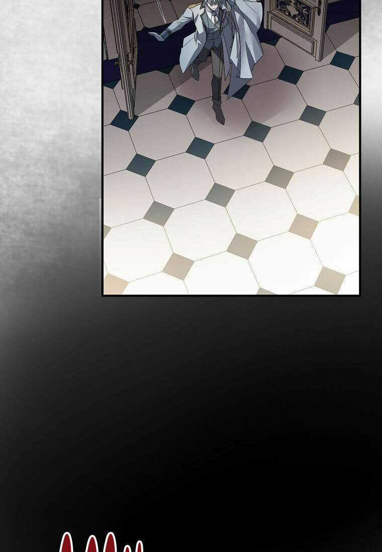 Ác Nữ Trùng Sinh - Chapter 158 - Trang 14