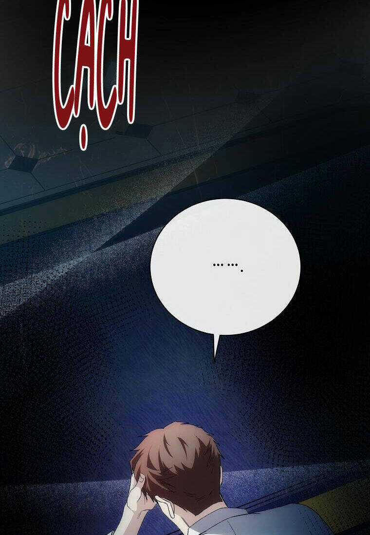 Ác Nữ Trùng Sinh - Chapter 158 - Trang 15