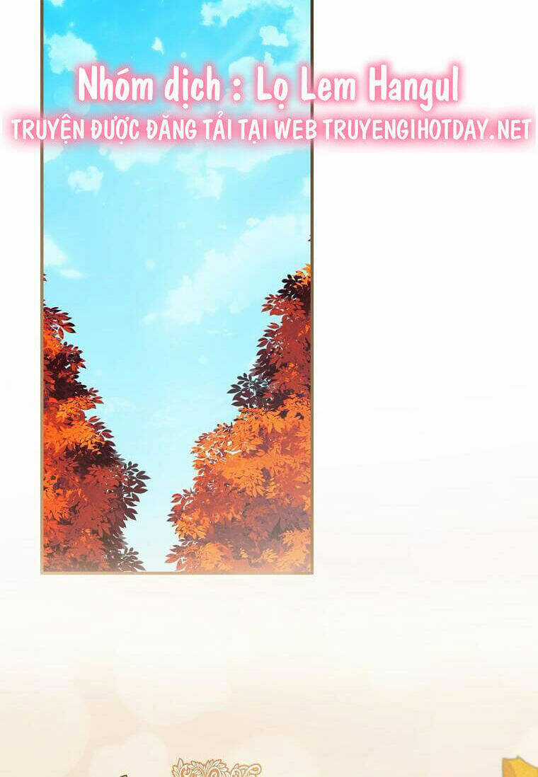 Ác Nữ Trùng Sinh - Chapter 158 - Trang 19