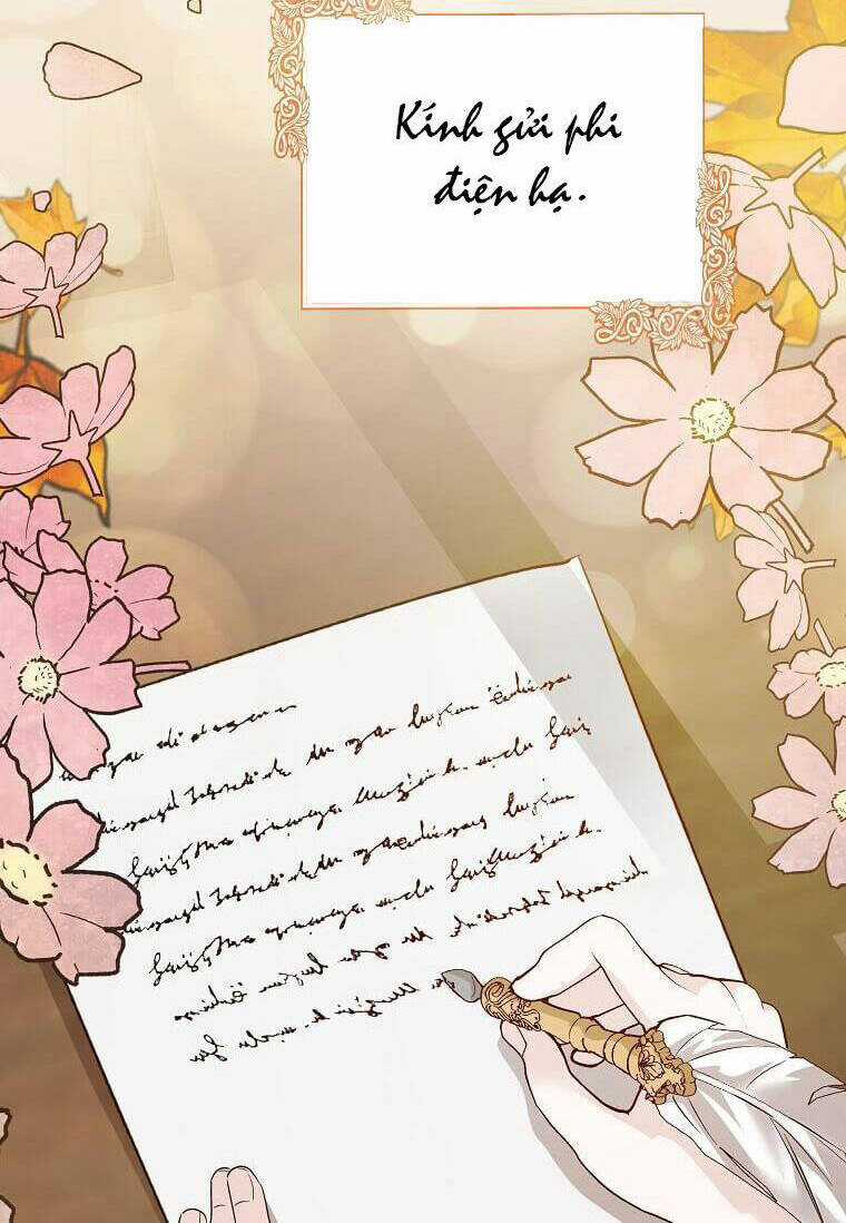 Ác Nữ Trùng Sinh - Chapter 158 - Trang 20