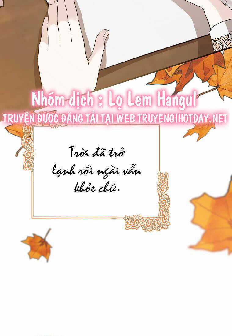 Ác Nữ Trùng Sinh - Chapter 158 - Trang 21