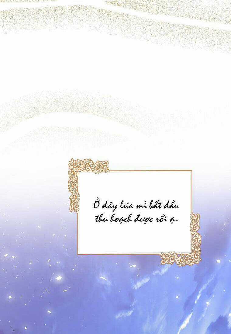 Ác Nữ Trùng Sinh - Chapter 158 - Trang 24