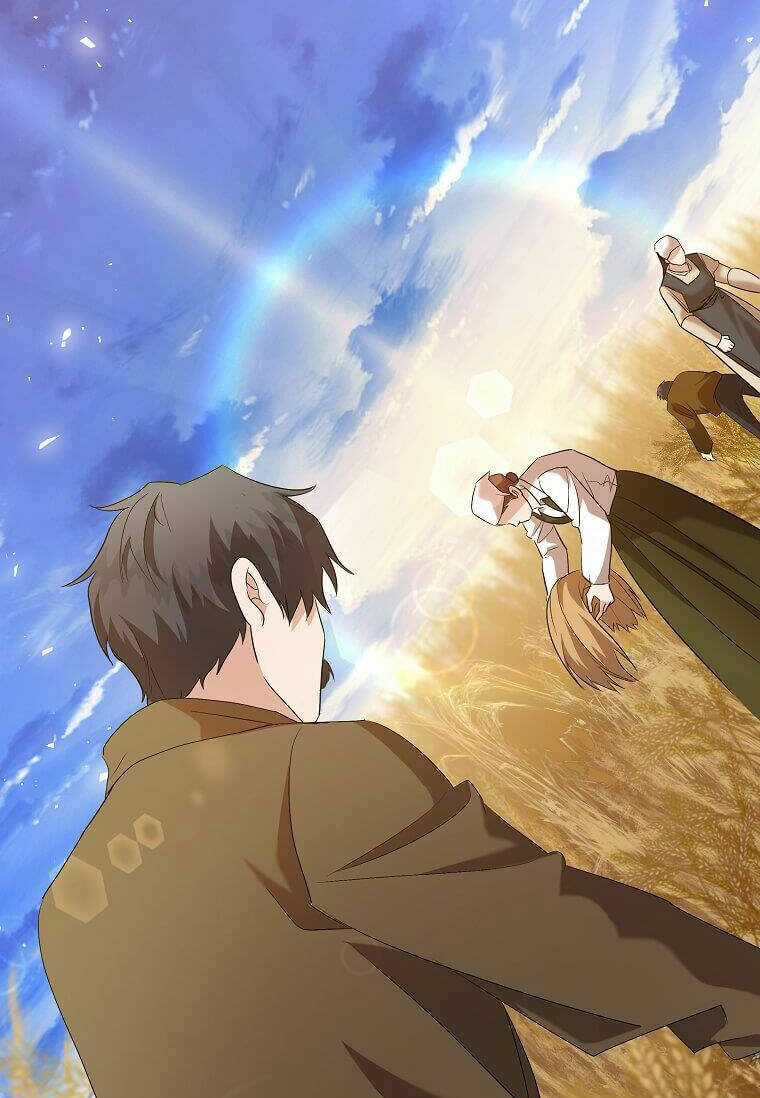 Ác Nữ Trùng Sinh - Chapter 158 - Trang 25