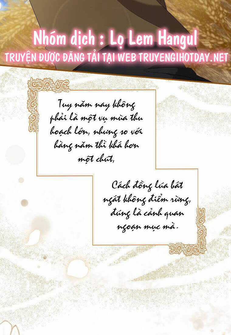 Ác Nữ Trùng Sinh - Chapter 158 - Trang 26