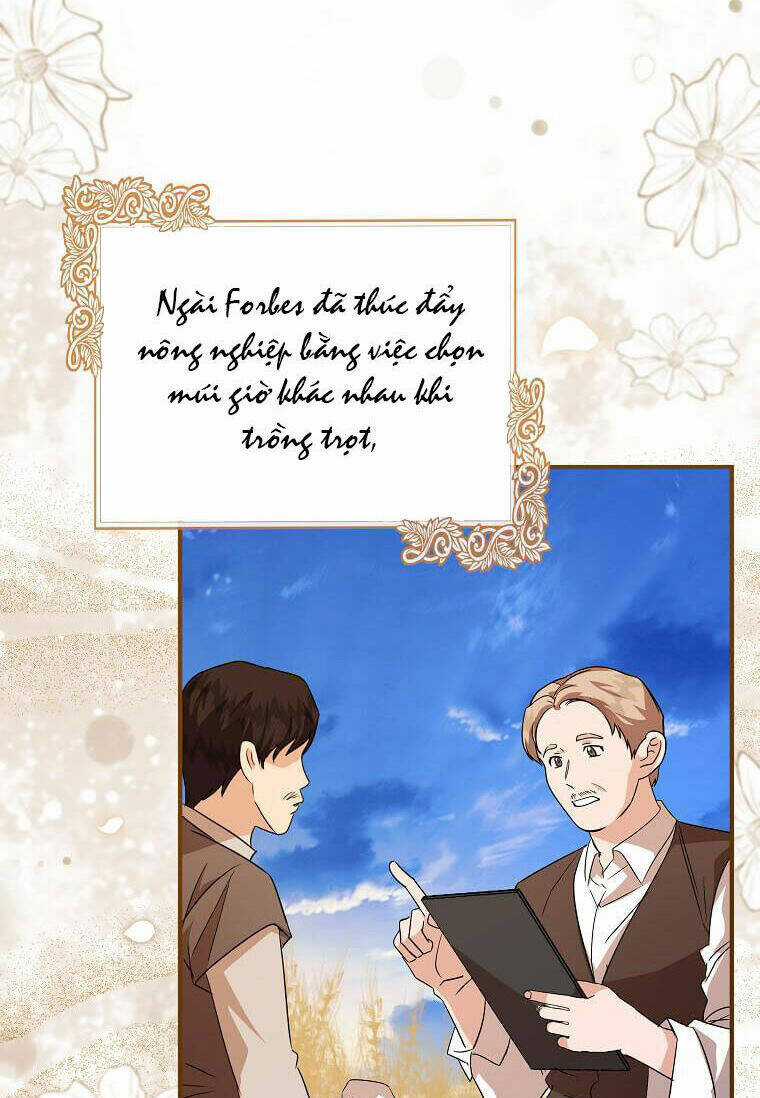 Ác Nữ Trùng Sinh - Chapter 158 - Trang 27