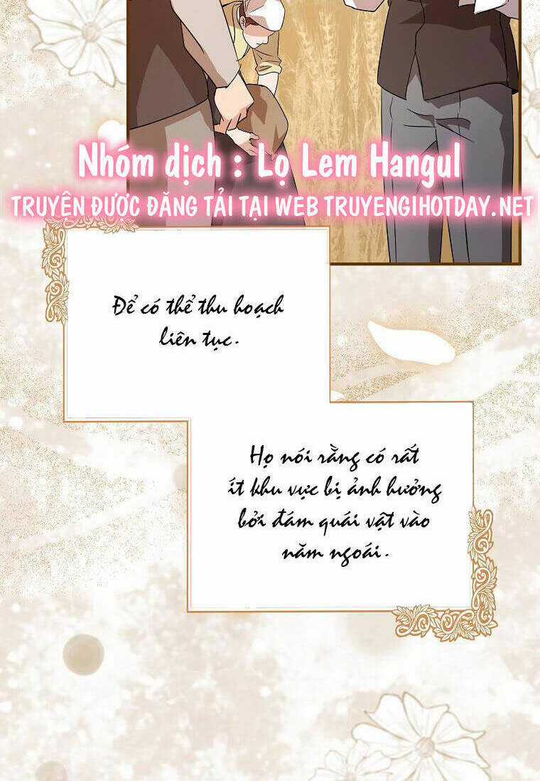 Ác Nữ Trùng Sinh - Chapter 158 - Trang 28