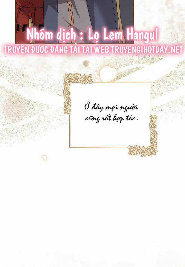 Ác Nữ Trùng Sinh - Chapter 158 - Trang 30