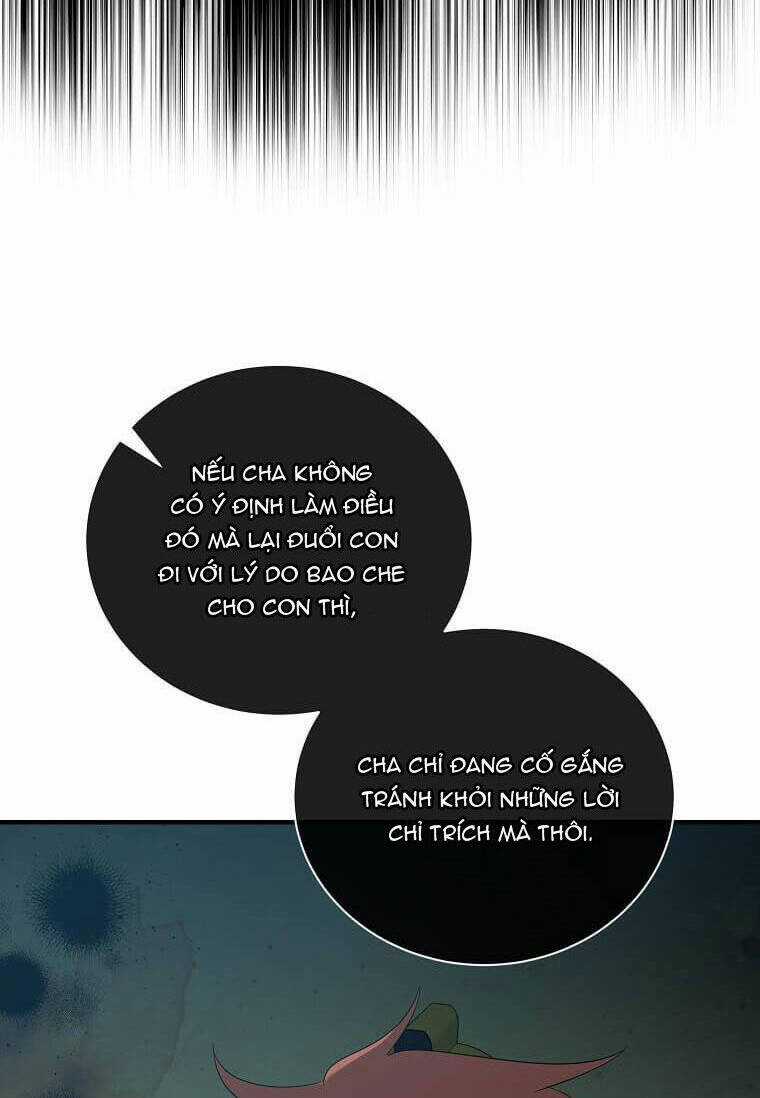 Ác Nữ Trùng Sinh - Chapter 158 - Trang 4