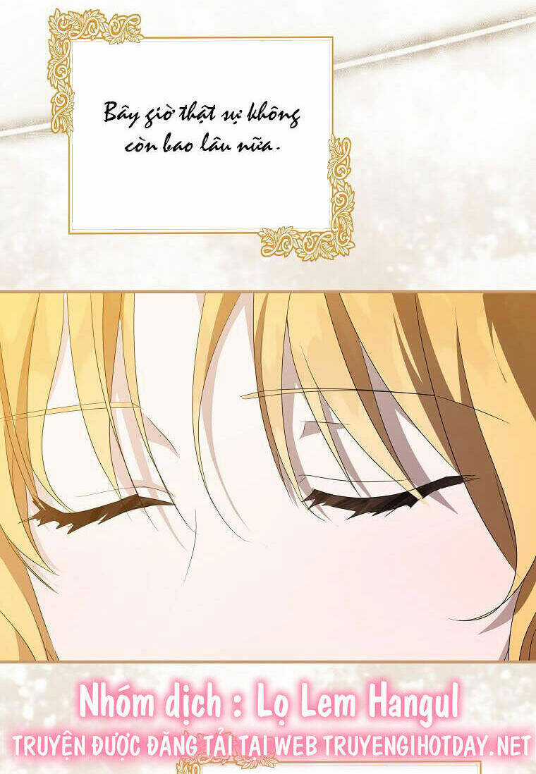 Ác Nữ Trùng Sinh - Chapter 158 - Trang 31