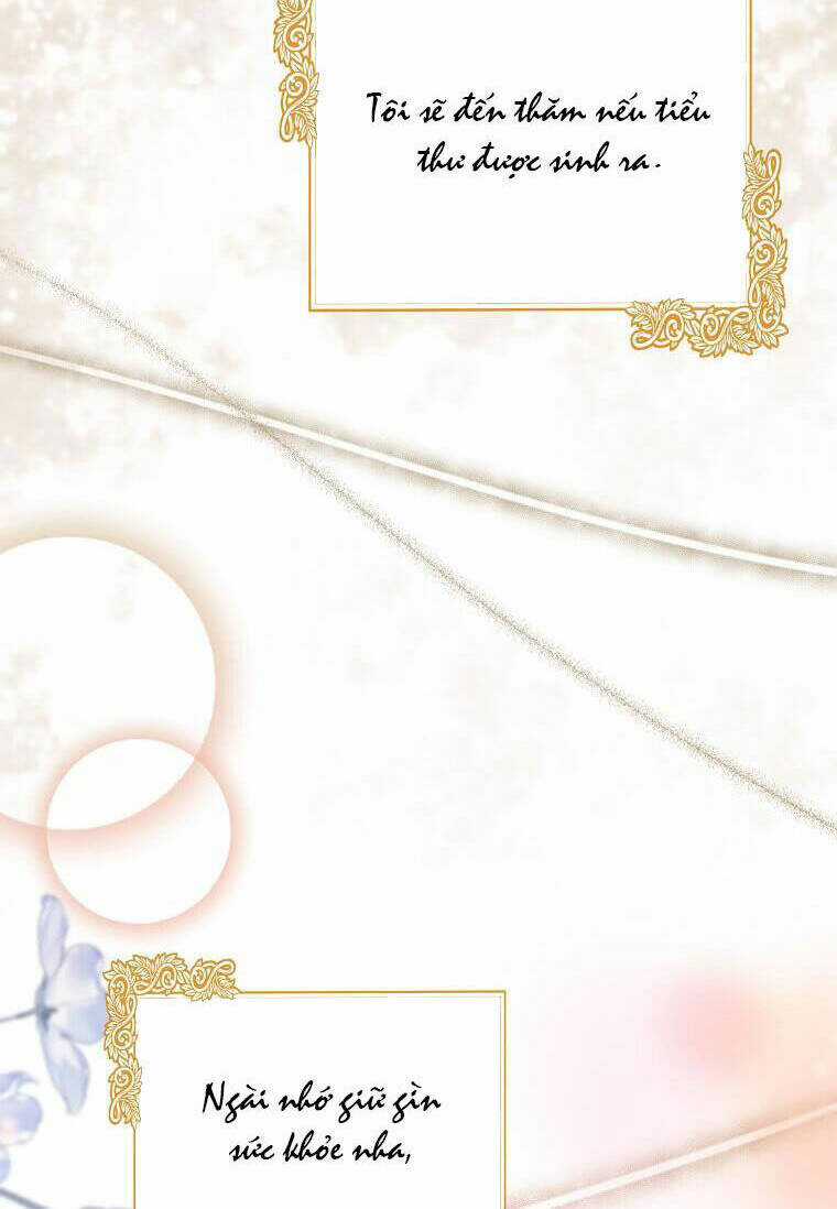 Ác Nữ Trùng Sinh - Chapter 158 - Trang 32