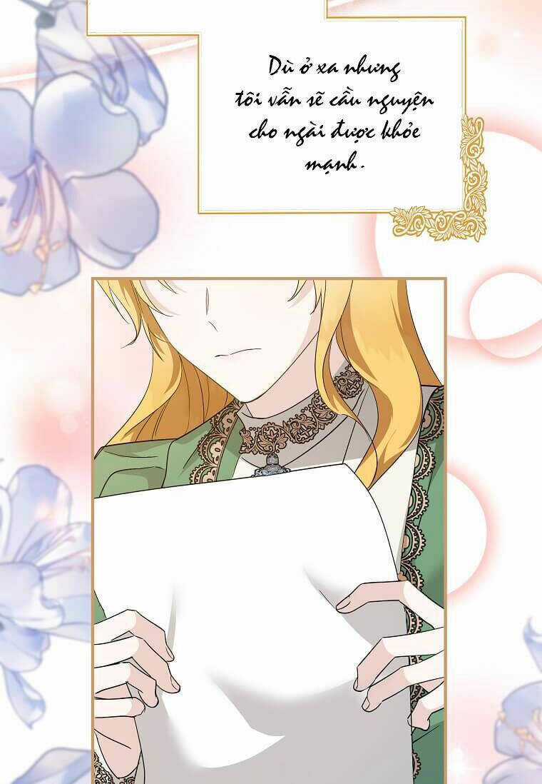 Ác Nữ Trùng Sinh - Chapter 158 - Trang 33