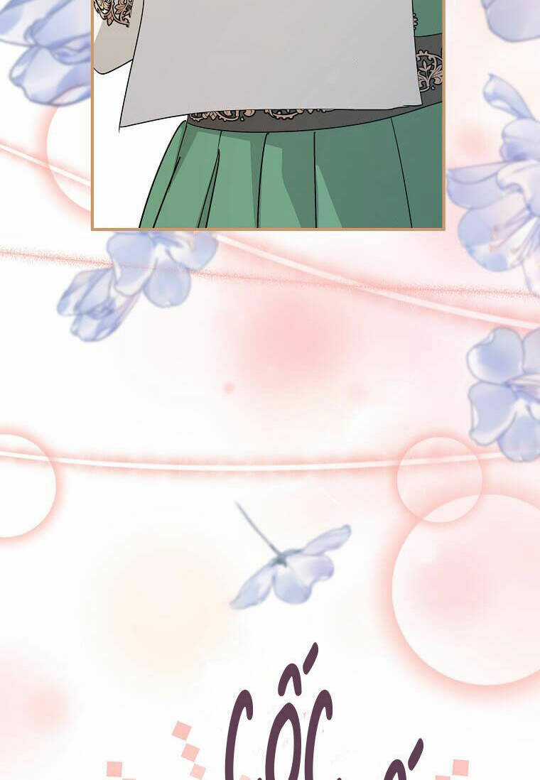 Ác Nữ Trùng Sinh - Chapter 158 - Trang 34