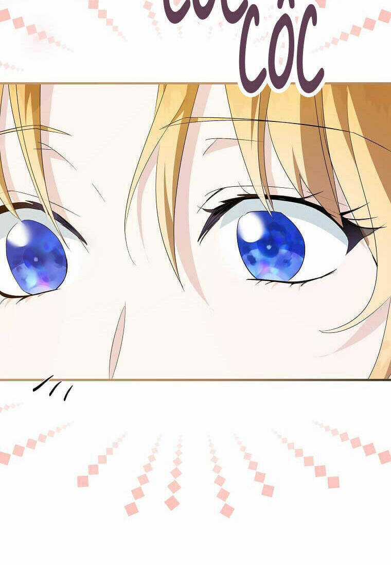 Ác Nữ Trùng Sinh - Chapter 158 - Trang 35