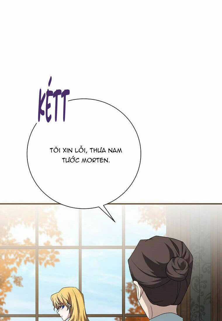 Ác Nữ Trùng Sinh - Chapter 158 - Trang 36