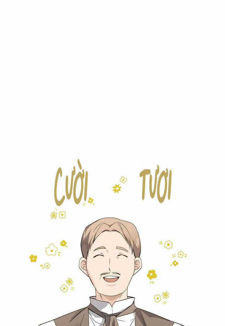 Ác Nữ Trùng Sinh - Chapter 158 - Trang 38