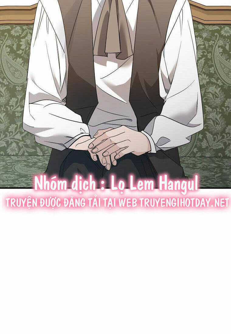 Ác Nữ Trùng Sinh - Chapter 158 - Trang 39