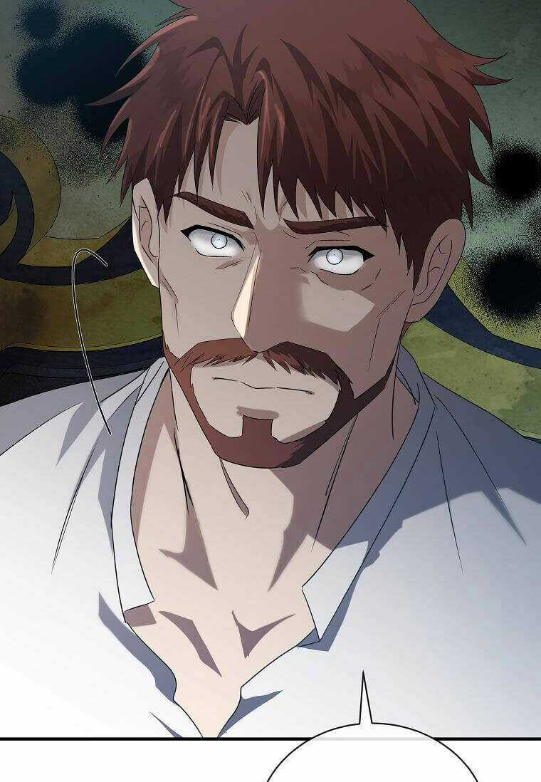 Ác Nữ Trùng Sinh - Chapter 158 - Trang 5