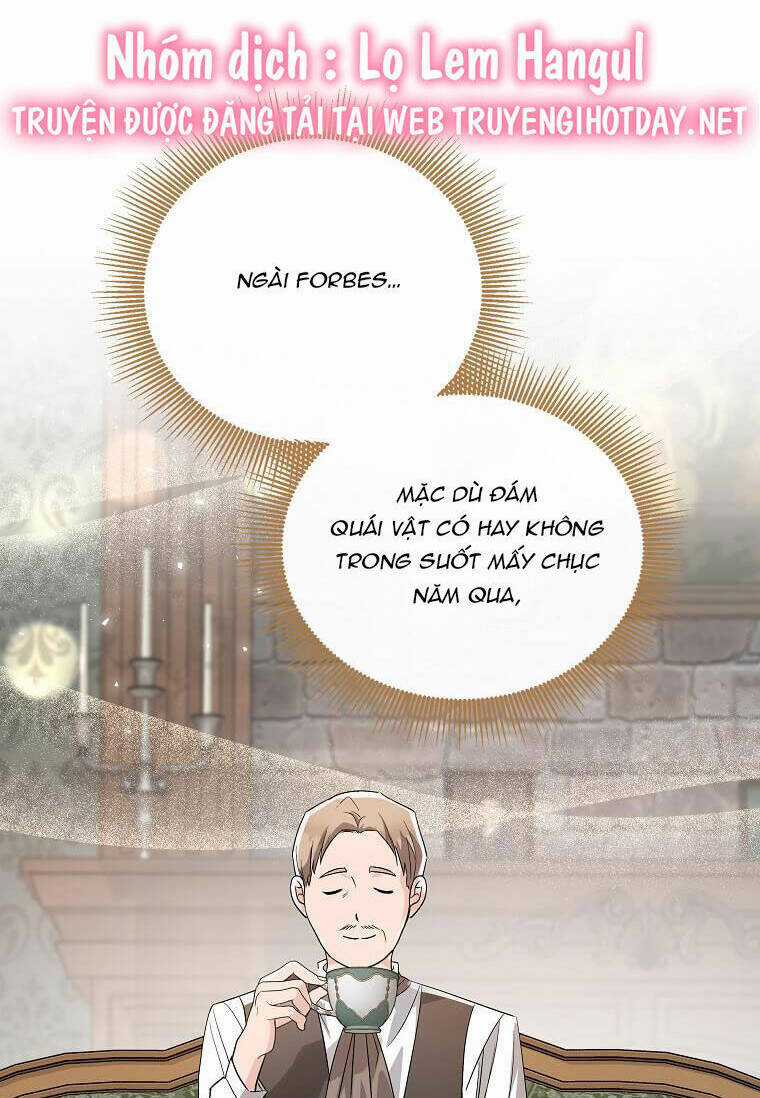 Ác Nữ Trùng Sinh - Chapter 158 - Trang 42