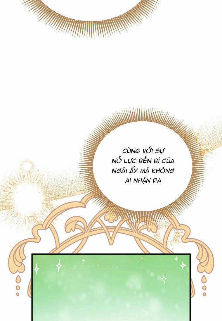 Ác Nữ Trùng Sinh - Chapter 158 - Trang 44