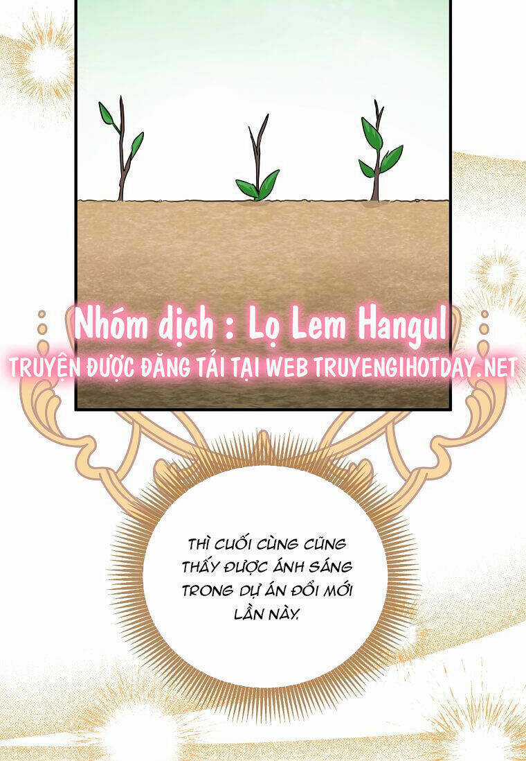Ác Nữ Trùng Sinh - Chapter 158 - Trang 45