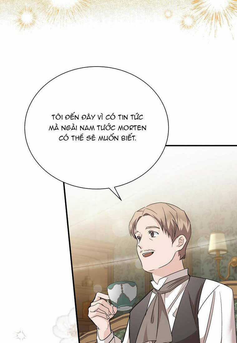 Ác Nữ Trùng Sinh - Chapter 158 - Trang 46