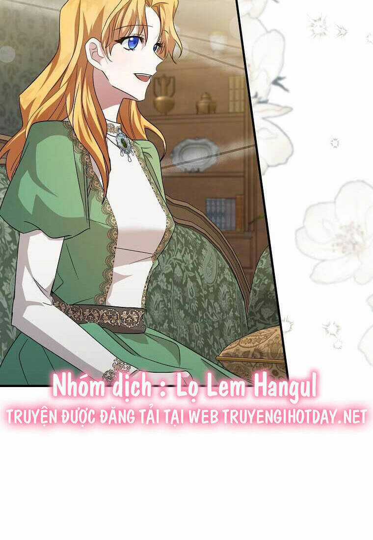 Ác Nữ Trùng Sinh - Chapter 158 - Trang 48