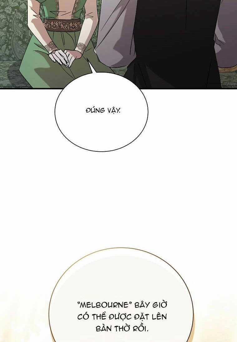 Ác Nữ Trùng Sinh - Chapter 158 - Trang 50