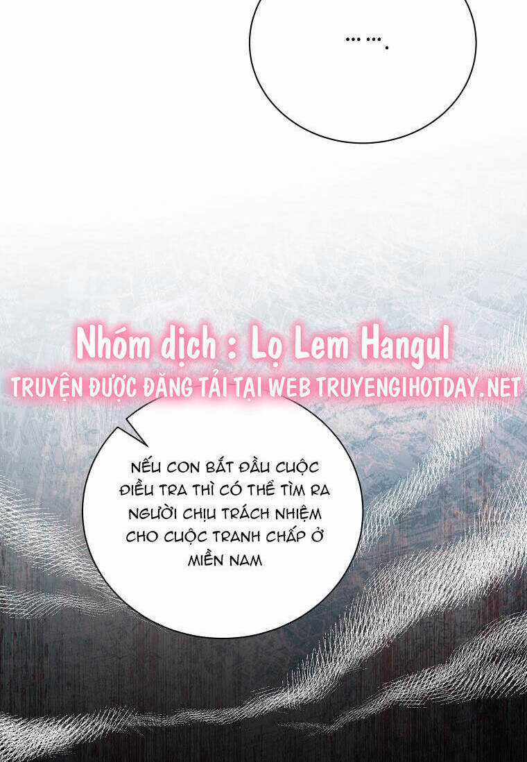 Ác Nữ Trùng Sinh - Chapter 158 - Trang 6