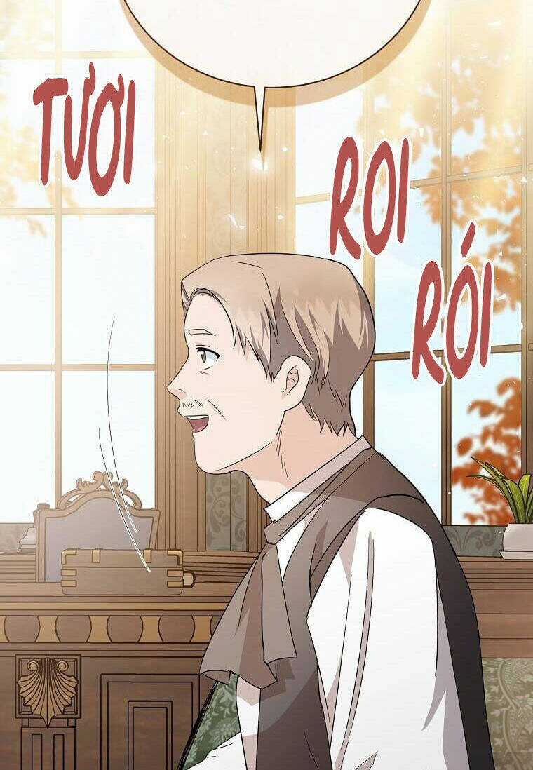 Ác Nữ Trùng Sinh - Chapter 158 - Trang 51