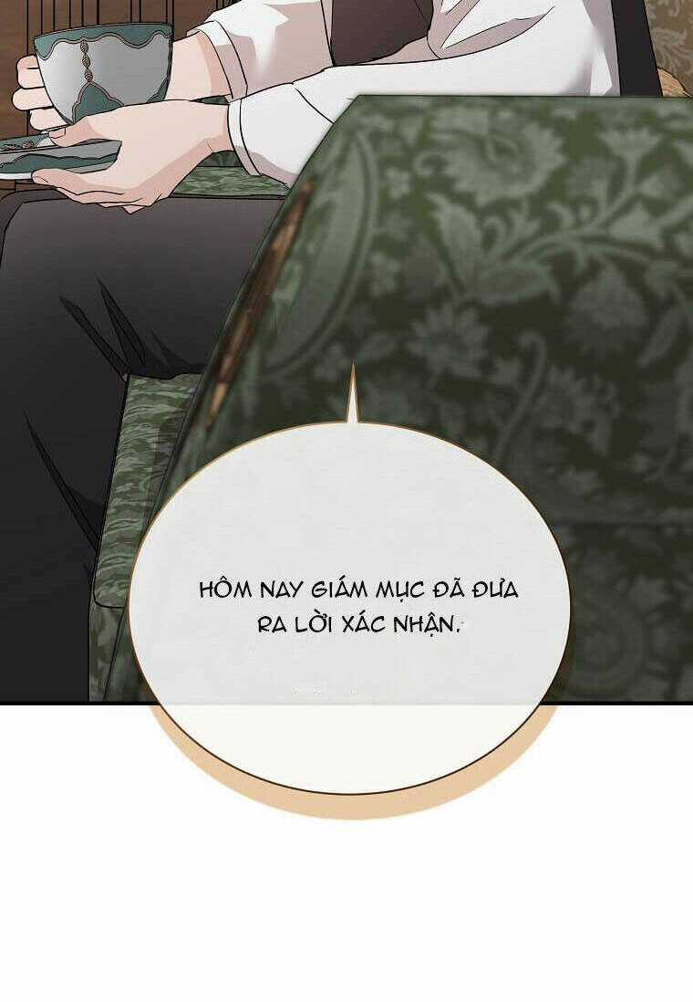 Ác Nữ Trùng Sinh - Chapter 158 - Trang 52