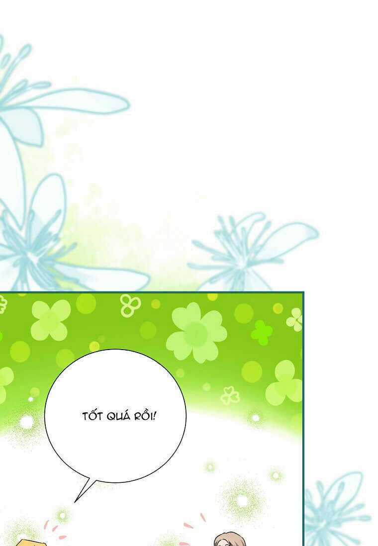 Ác Nữ Trùng Sinh - Chapter 158 - Trang 53