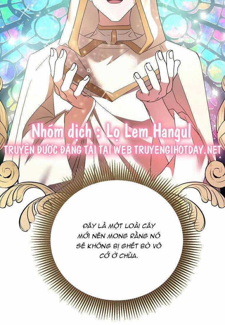 Ác Nữ Trùng Sinh - Chapter 158 - Trang 56