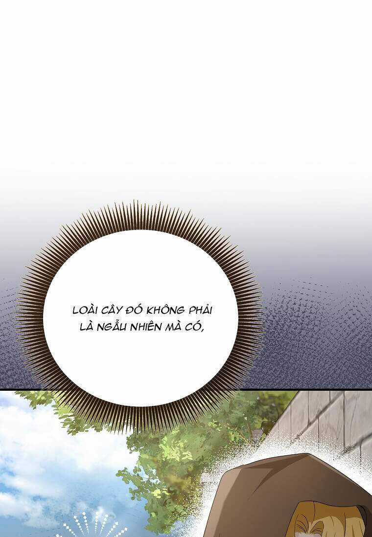 Ác Nữ Trùng Sinh - Chapter 158 - Trang 57