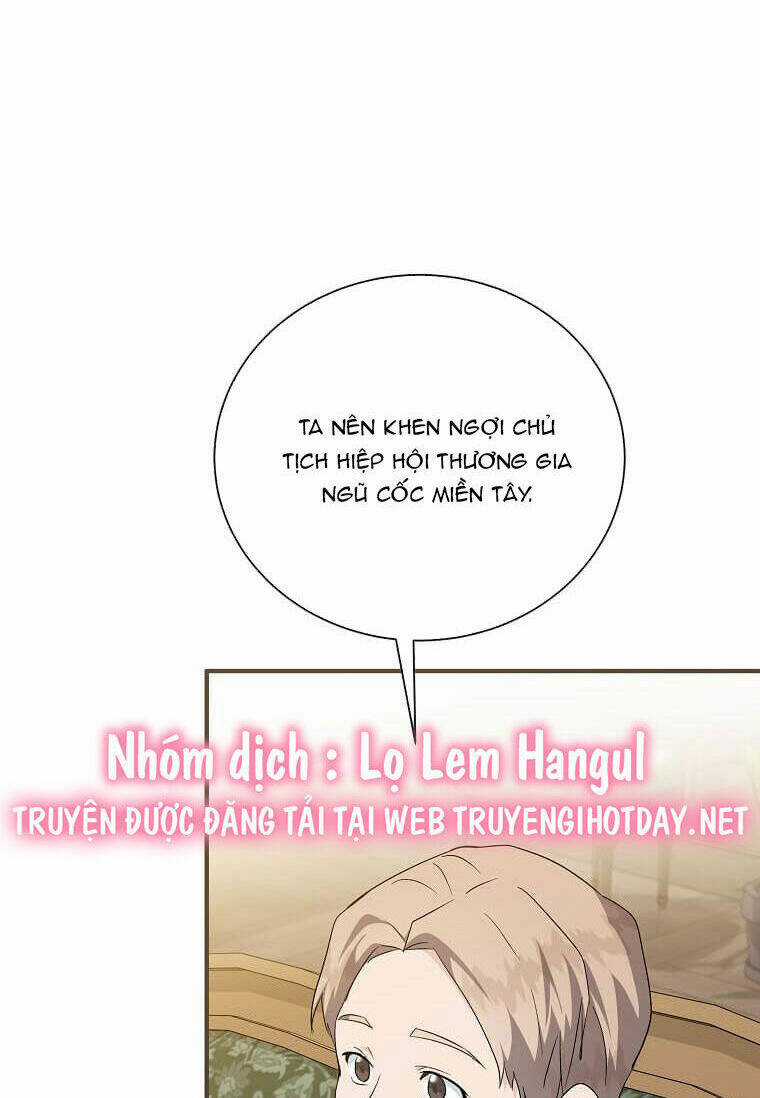 Ác Nữ Trùng Sinh - Chapter 158 - Trang 59